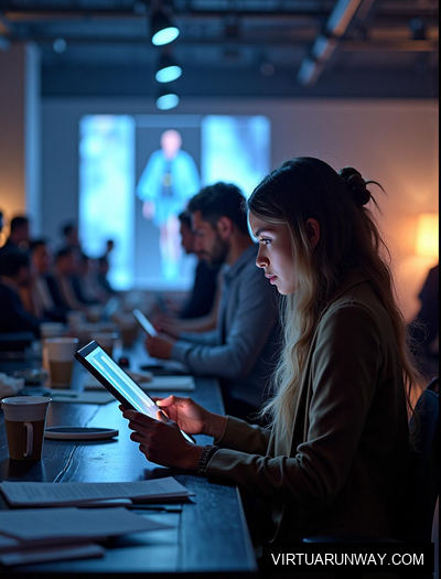 Seamless Integration Shop